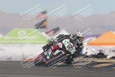 media/Jan-18-2026-CVMA (Sun) [[519f600f45]]/Race 12- Formula 40 MW and LW/